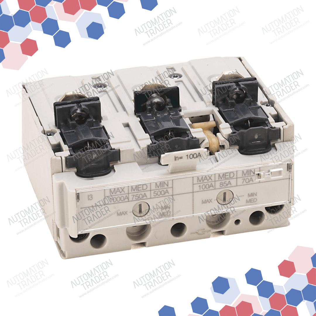 140G-HTF3-D10 - image 1