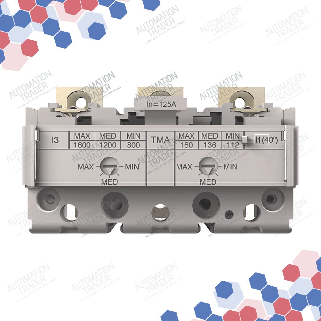 140G-HTF3-D12 - image 1