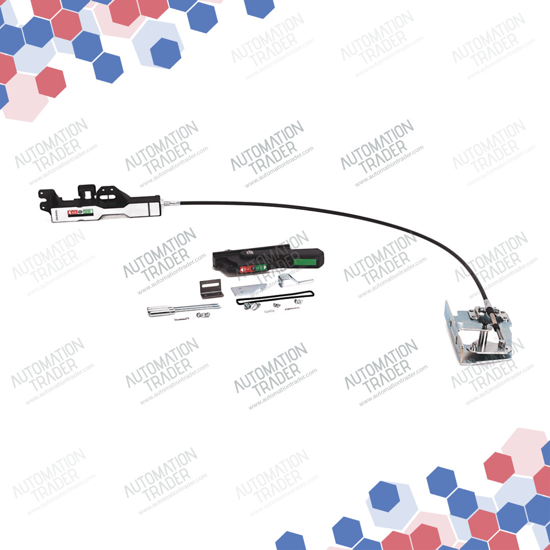 140G-J-FCX04 - image 1