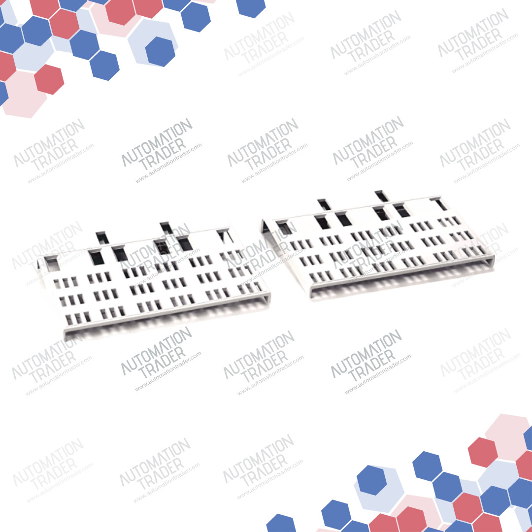 140G-J-TC3L - image 1