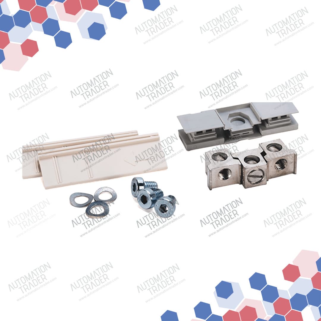 140G-J-TLA13 - image 1