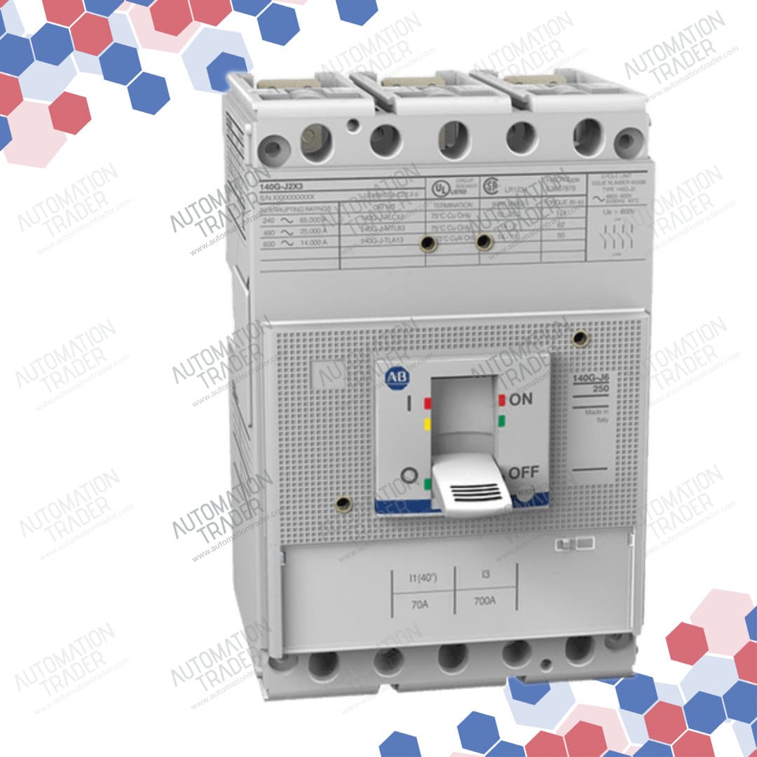 140G-J2C3-C50 - image 1