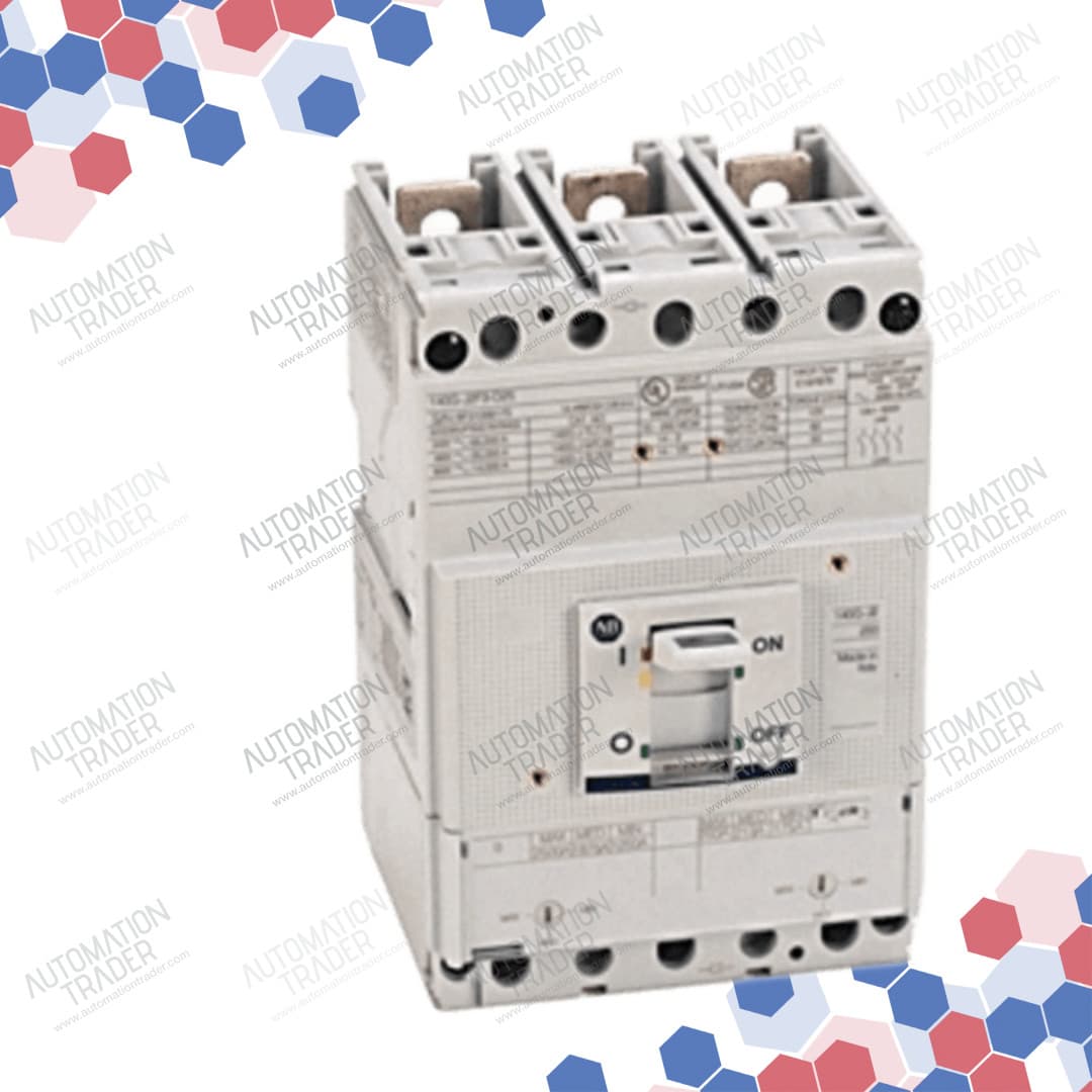 140G-J2F3-C90 - image 1