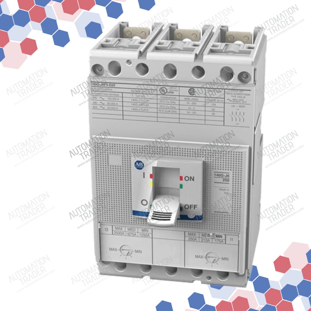 140G-J2F3-D10 - image 1