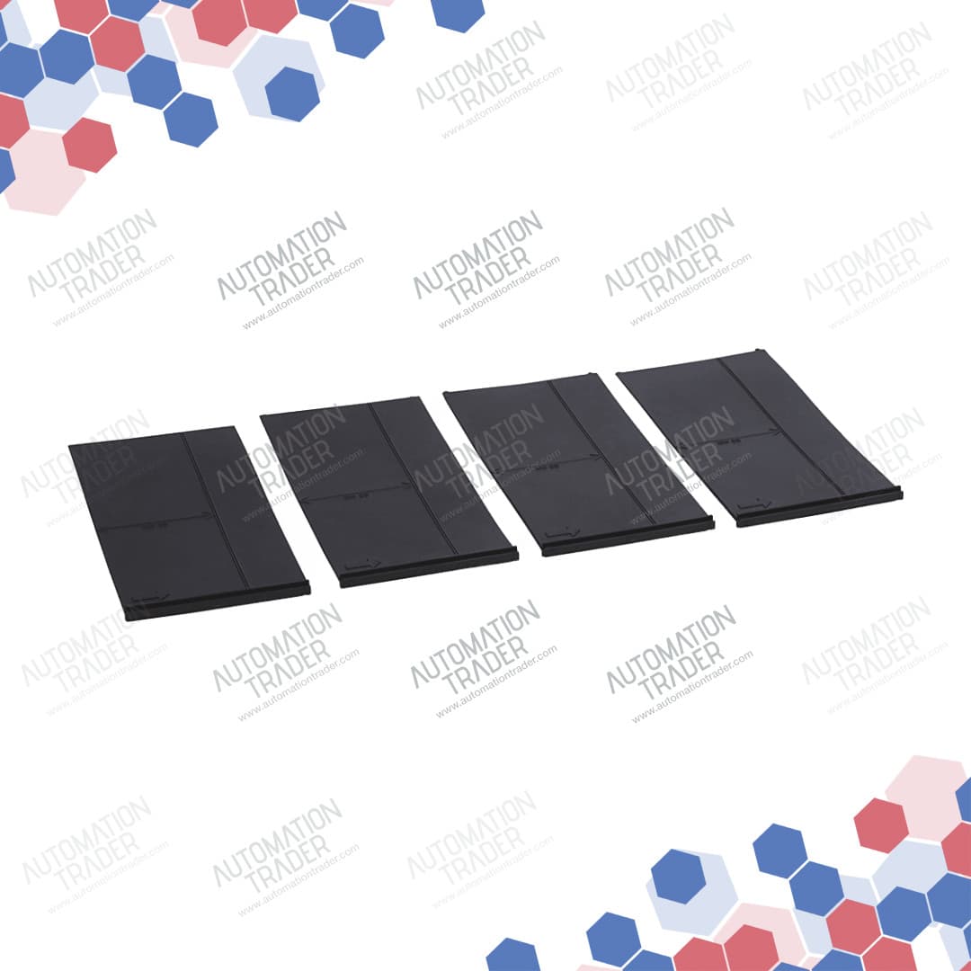 140G-K-PB3H - image 1