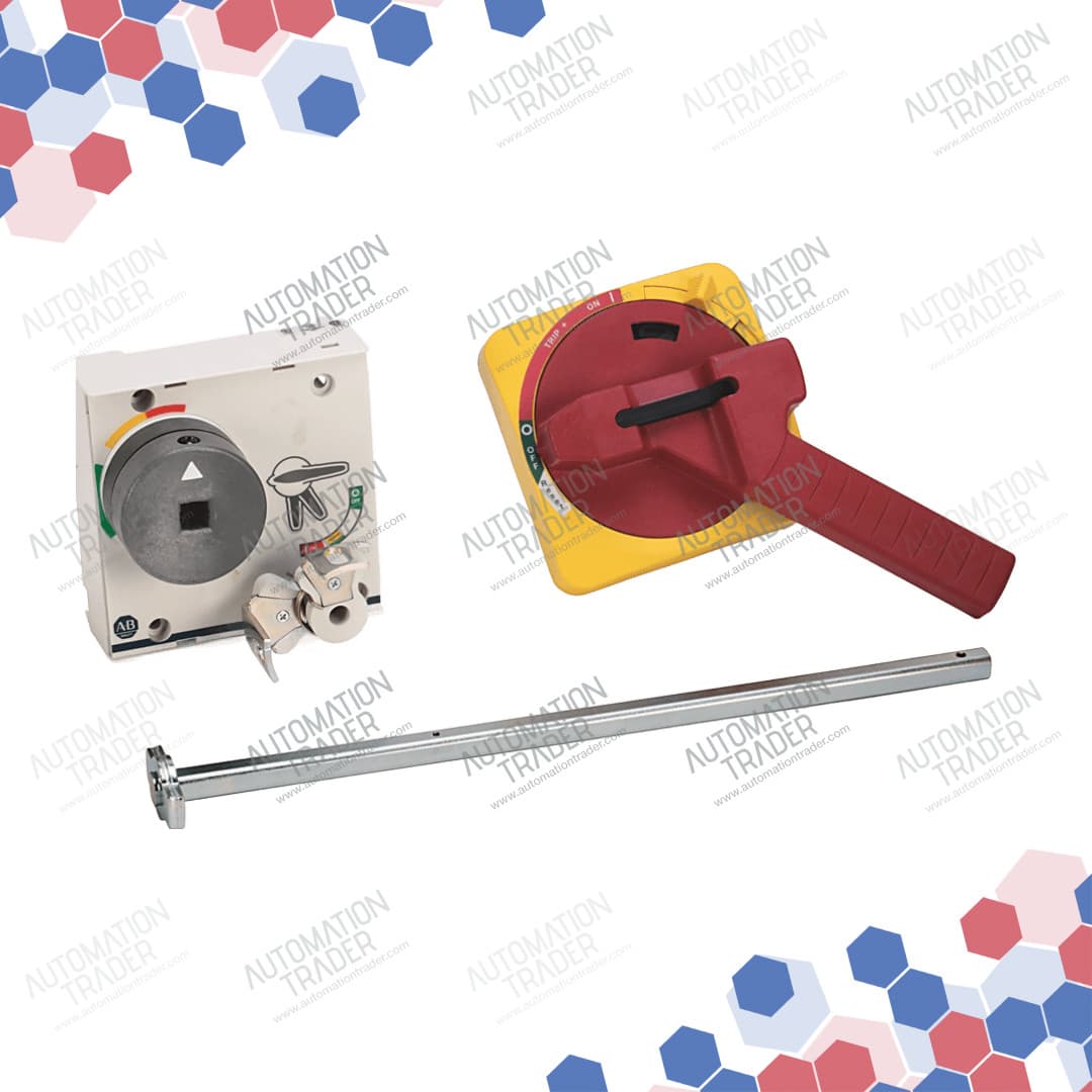 140G-K-RVM12R - image 1