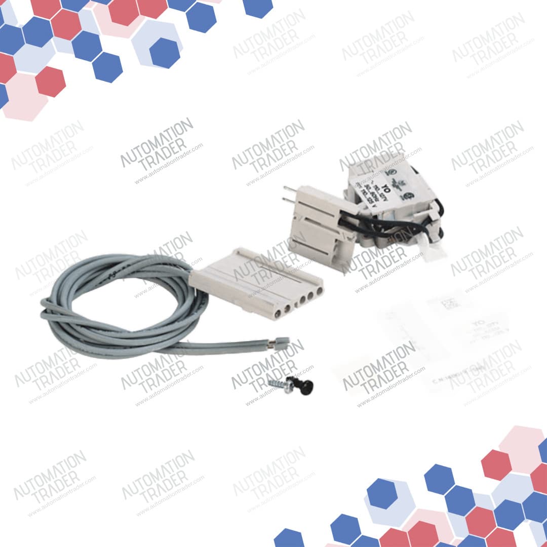 140G-K-SNA - image 1