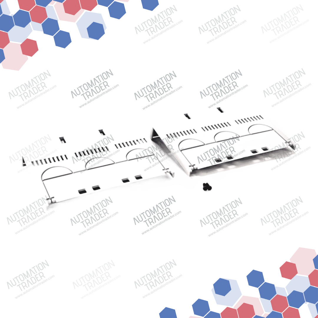 140G-K-TC3L - image 1
