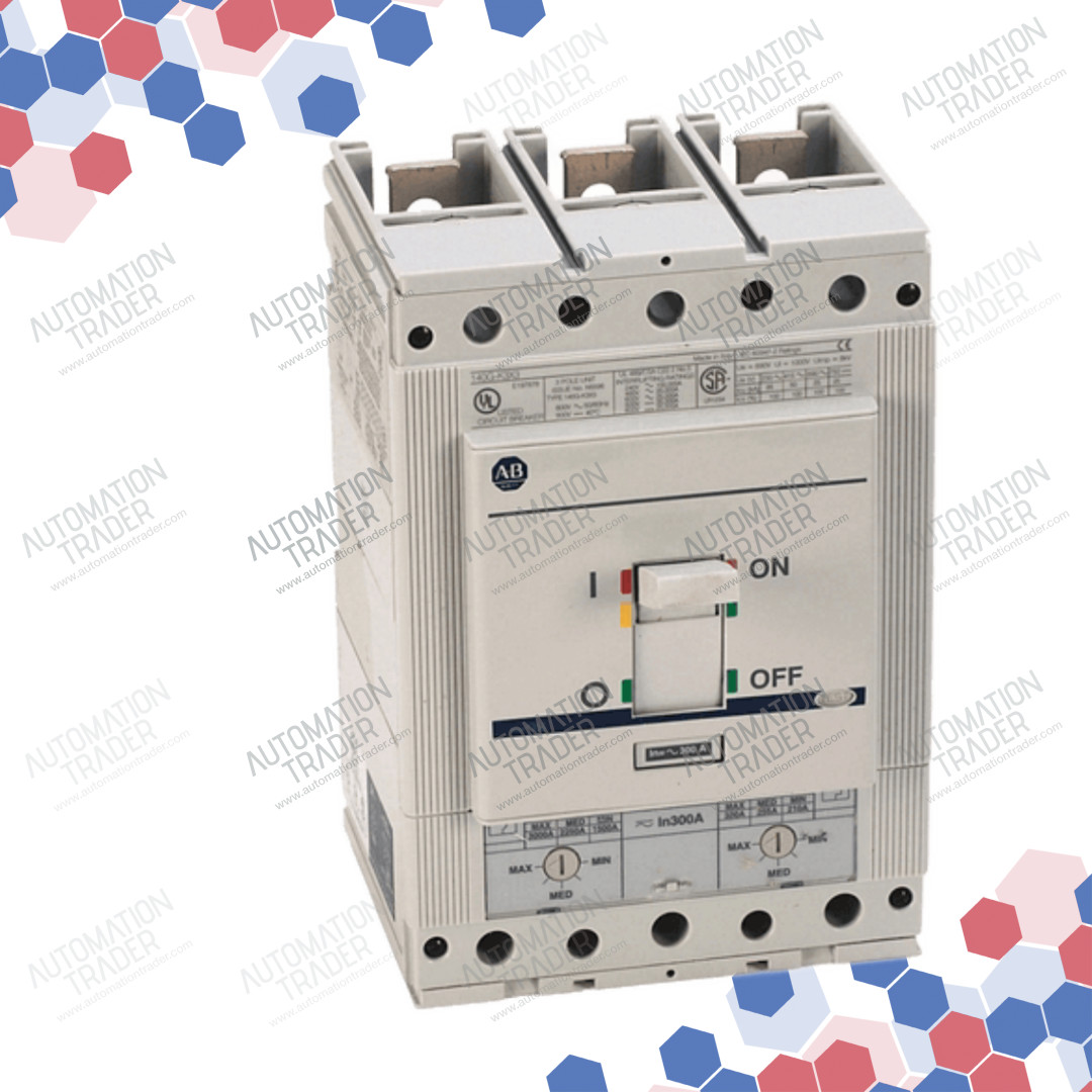 140G-K3I4-D40 - image 1