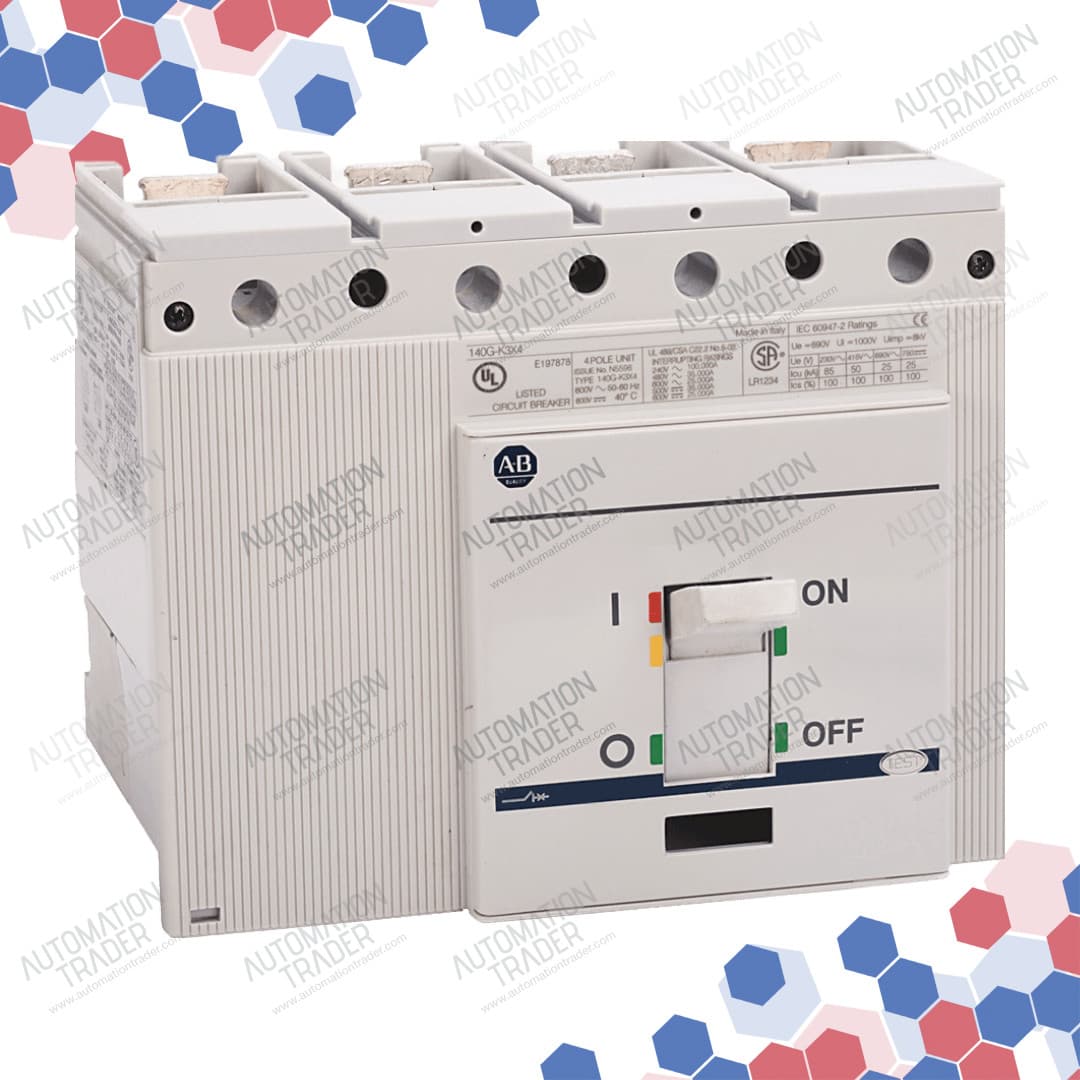 140G-K3X4 - image 1