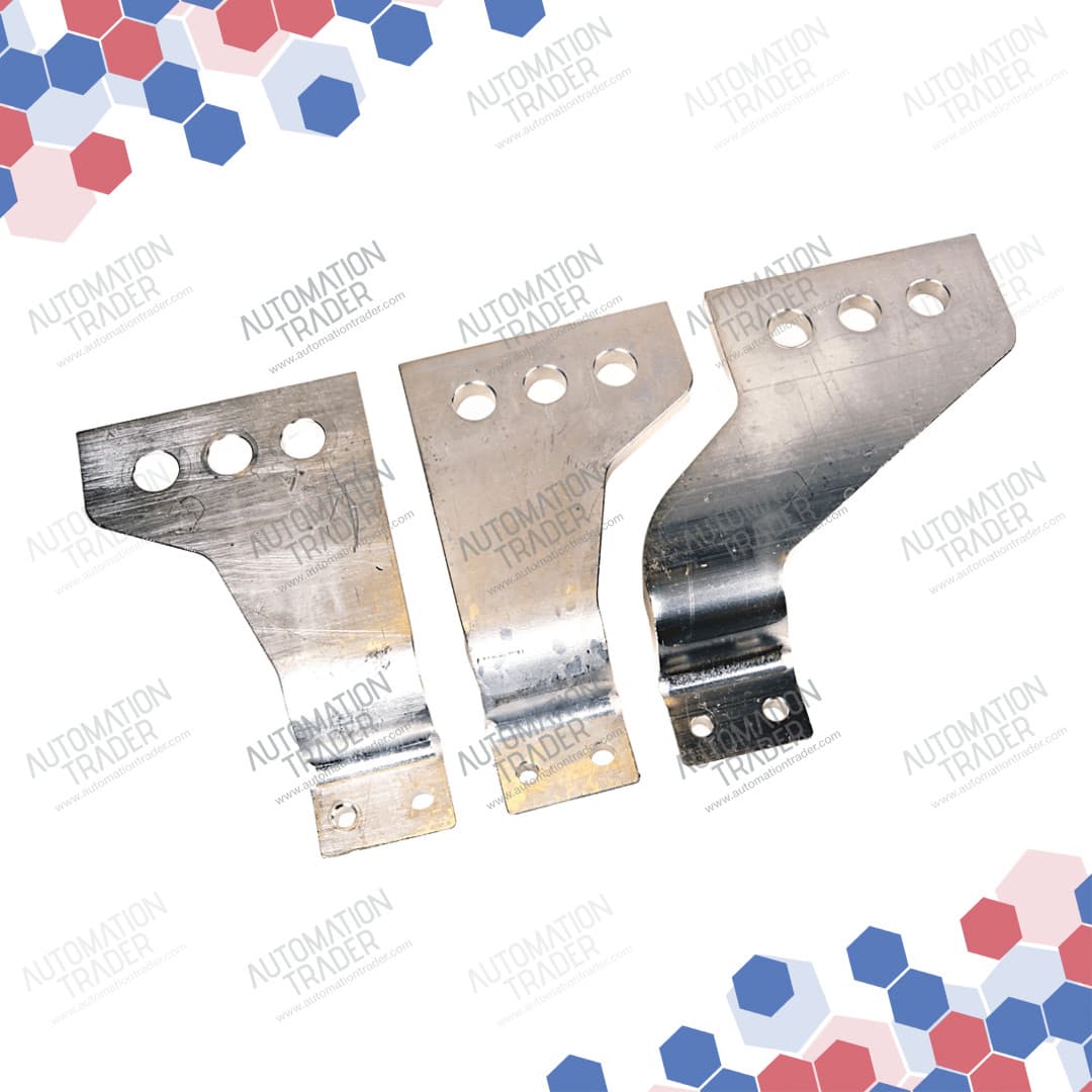 140G-M-EXSLI3 - image 1