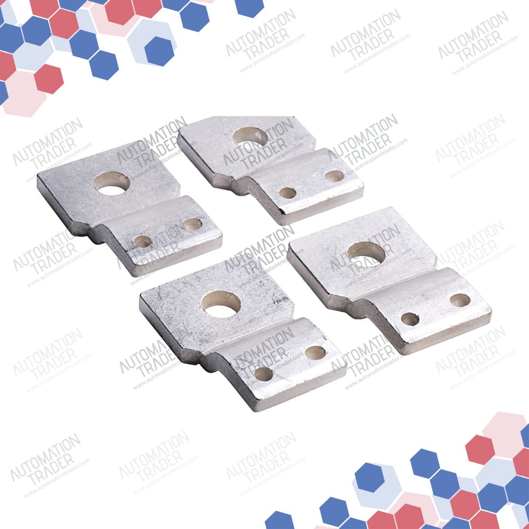 140G-M-EXT4 - image 1