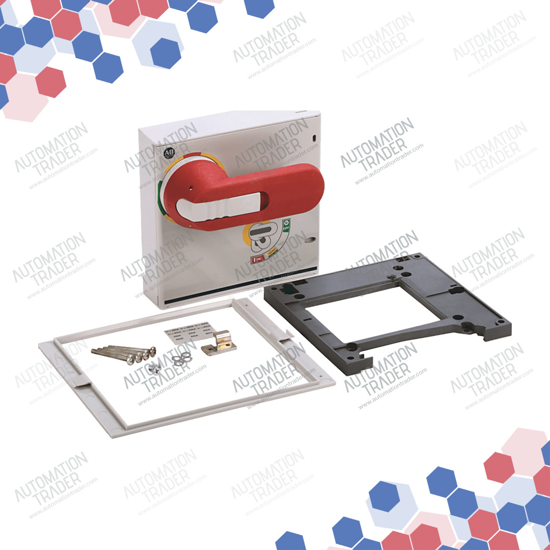 140G-M-RMY - image 1