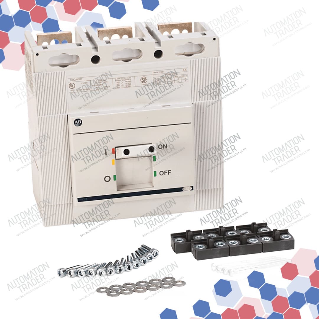 140G-M5X3 - image 1
