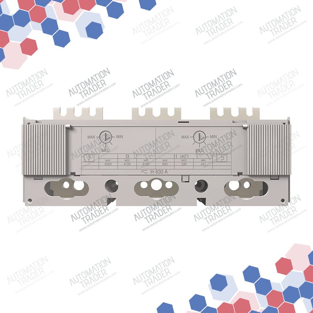 140G-MTF3-D80 - image 1