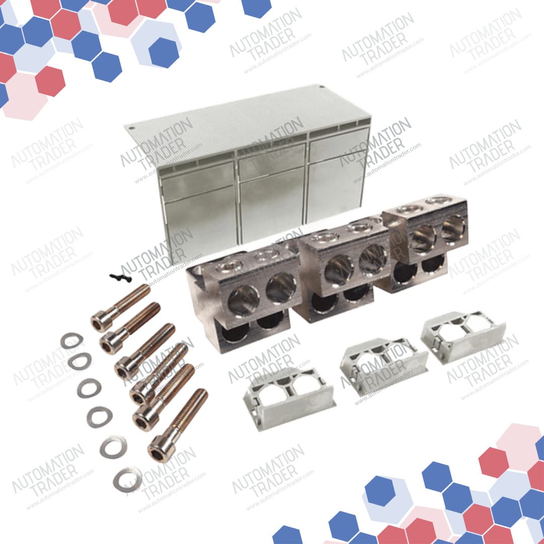 140G-N-TLA44 - image 1