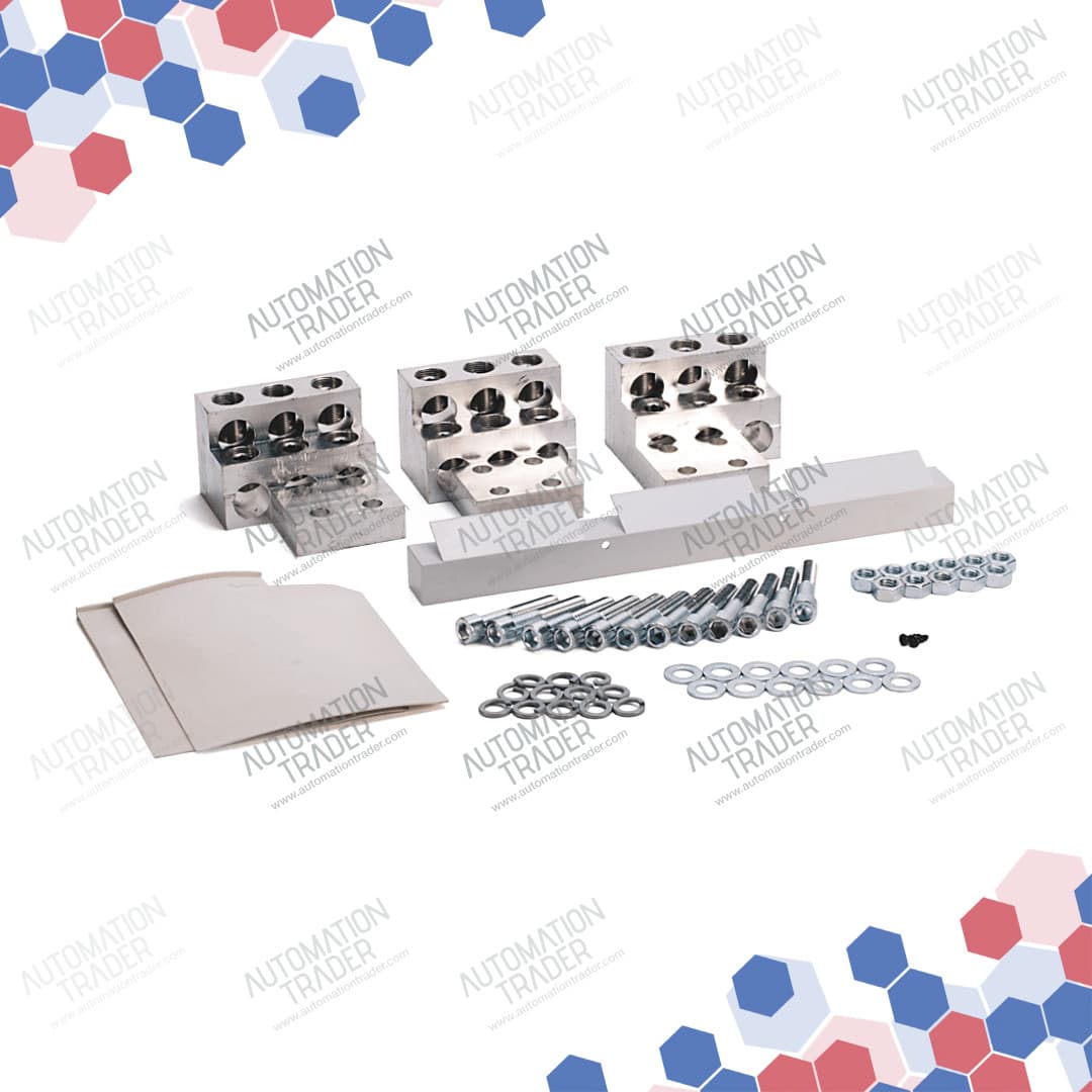 140G-R-EA1TA - image 1