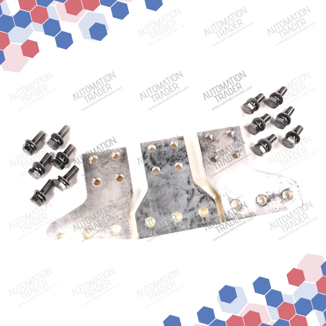 140G-R-EXS3 - image 1