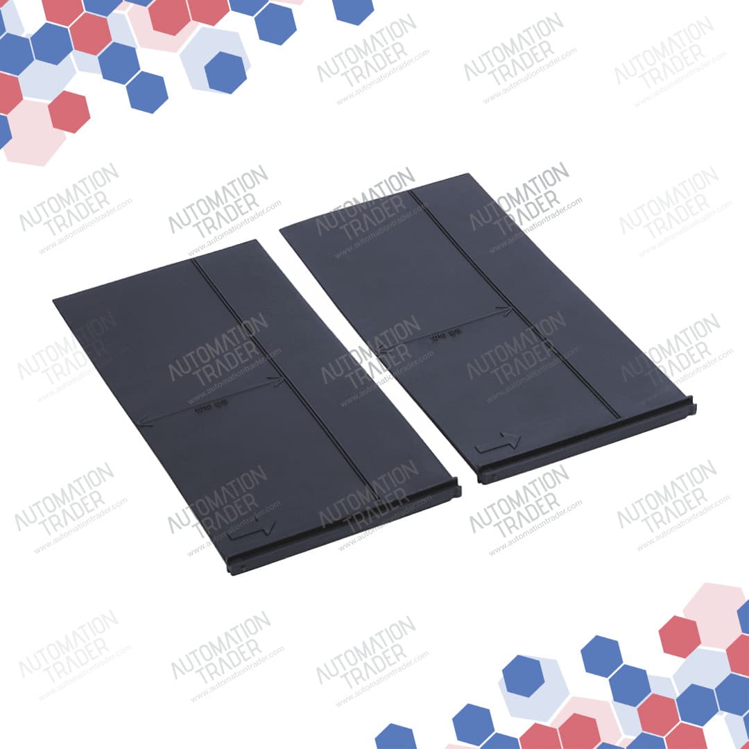 140G-R-PB3H - image 1