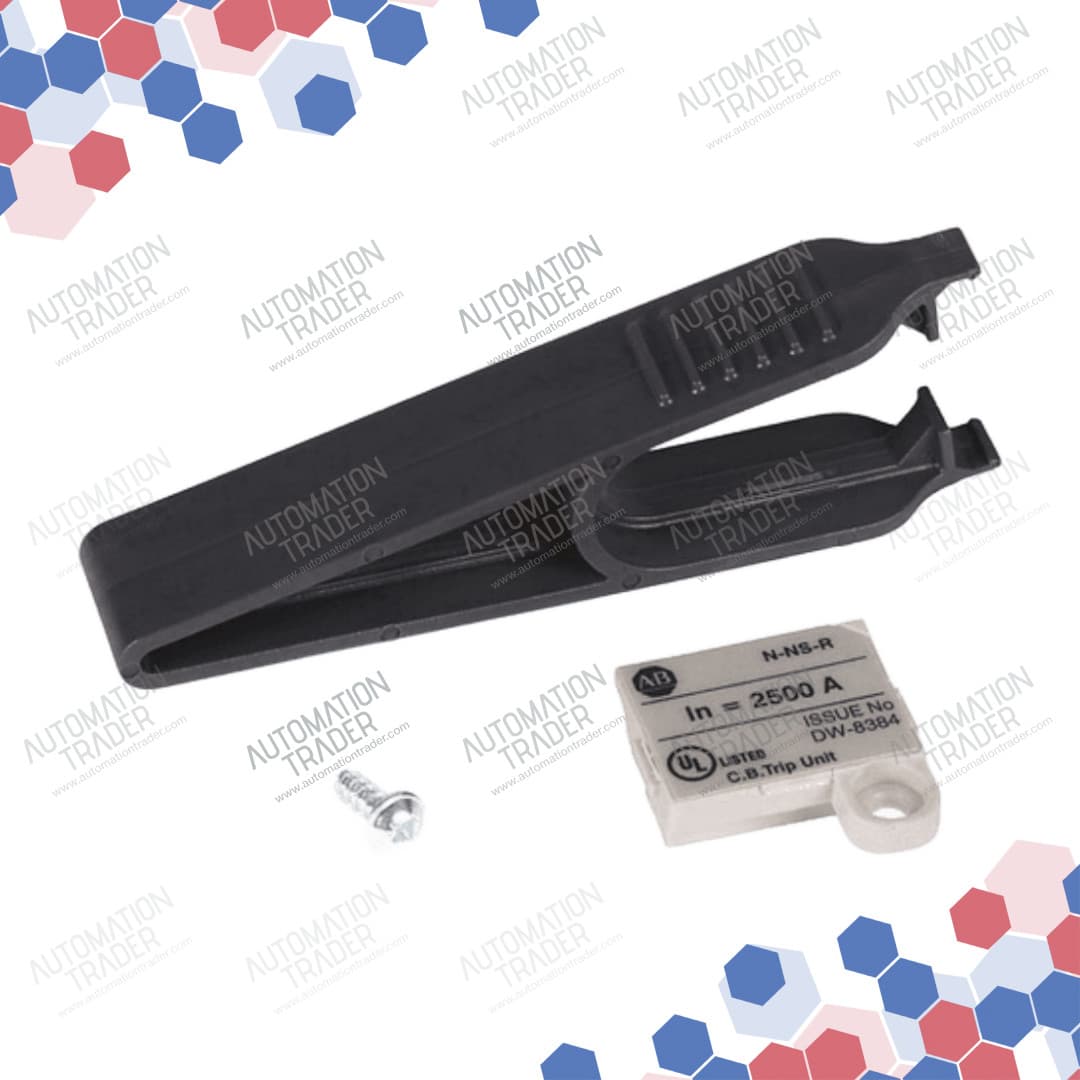 140G-RRP-E16 - image 1