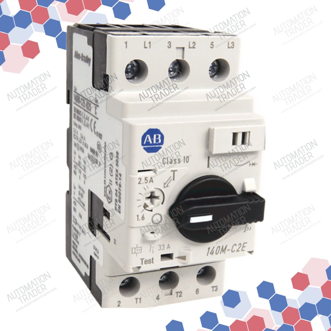 140M-C2E-B25 - image 1