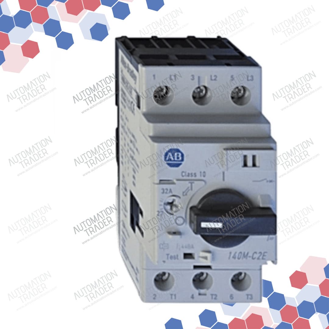 140M-C2T-A63 - image 1