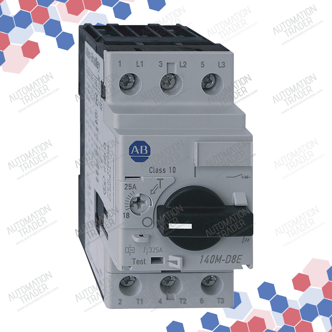 140M-D8E-C32 - image 1