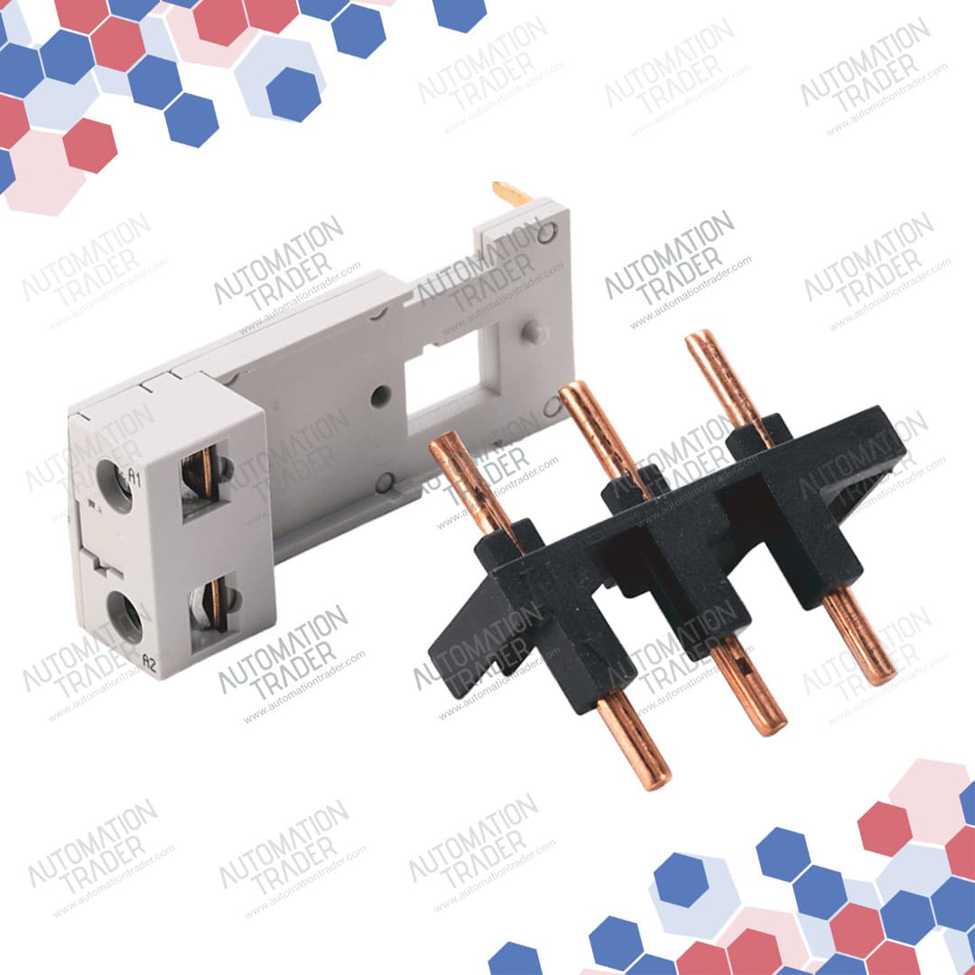 140M-F-PKC37 - image 1