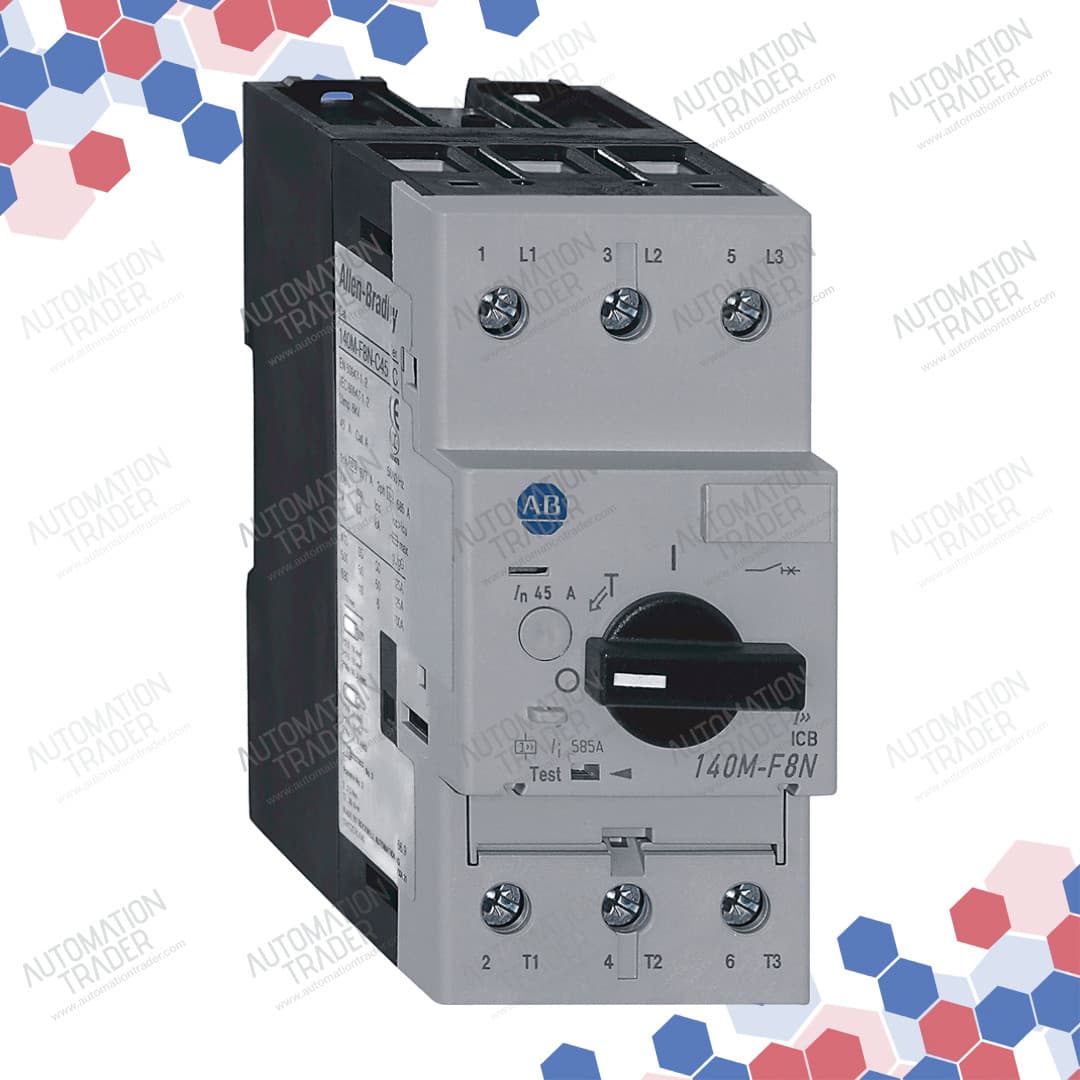 140M-F8N-C25 - image 1