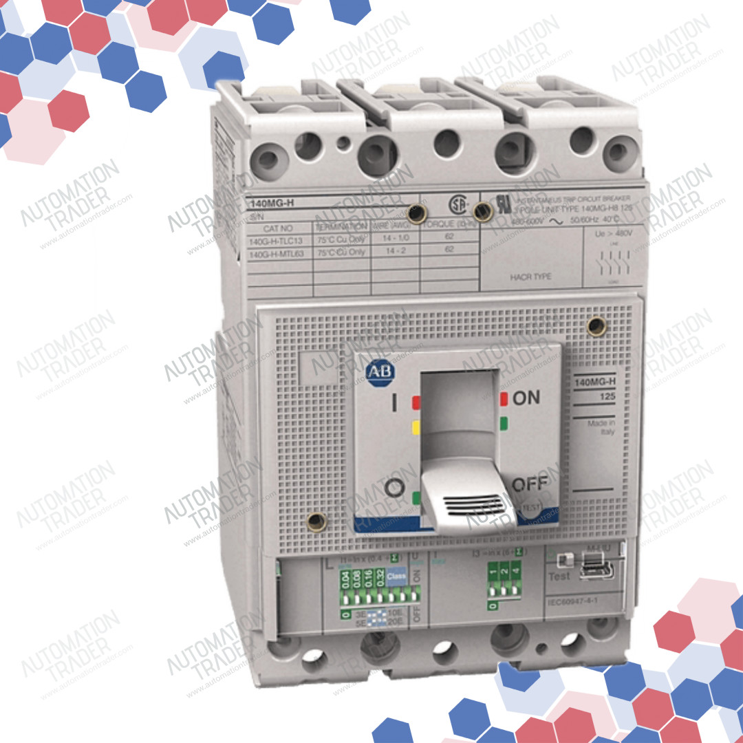 140MG-H8E-D10-KJ - image 1