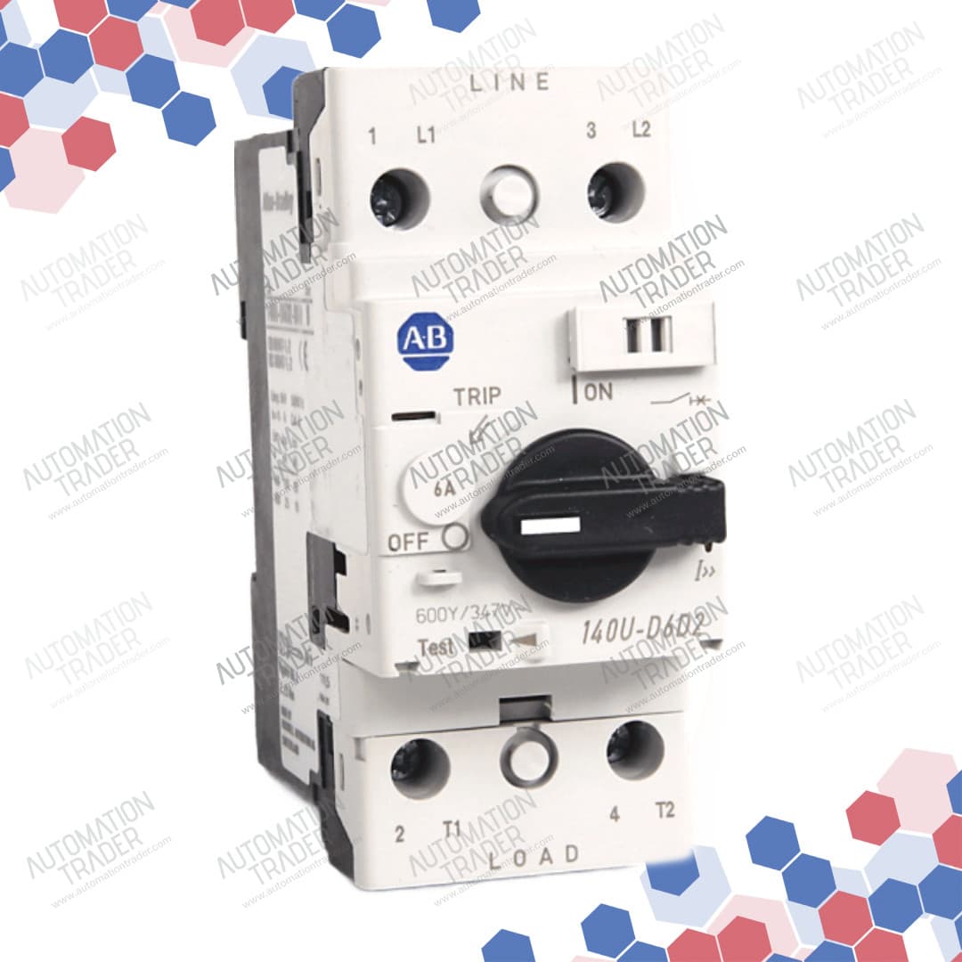 140U-D6D2-B60 - image 1