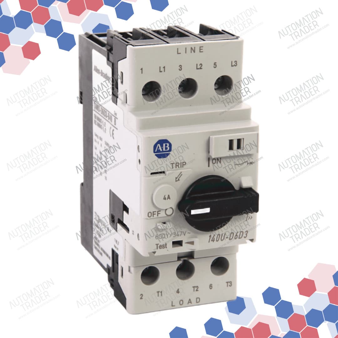 140U-D6D3-B40 - image 1