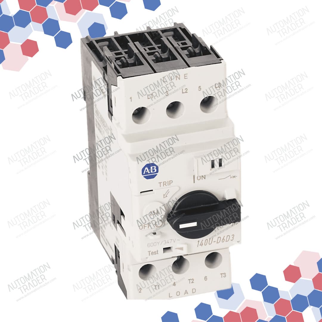 140U-D6D3-C25 - image 1