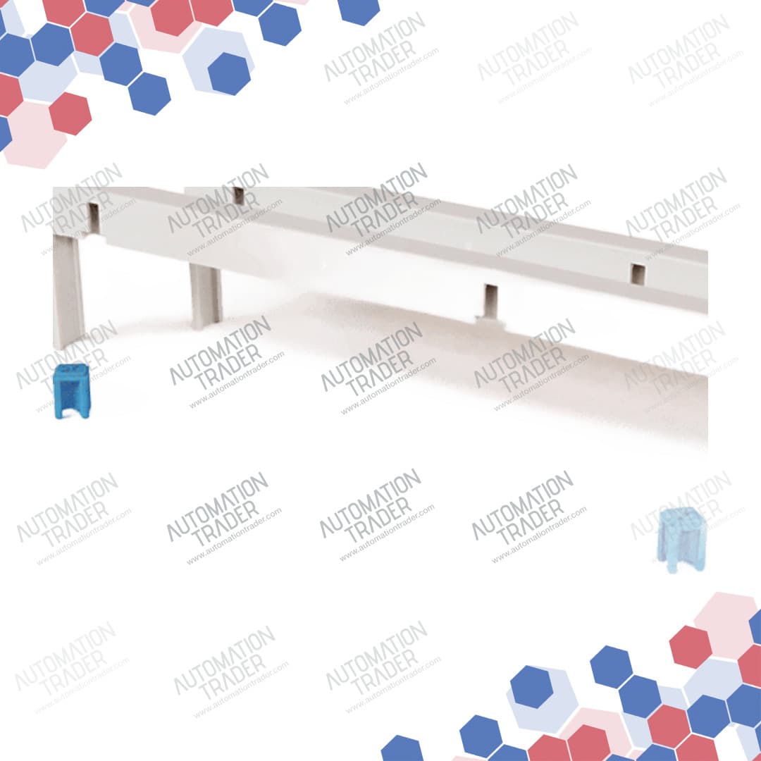 141A-AS9B - image 1