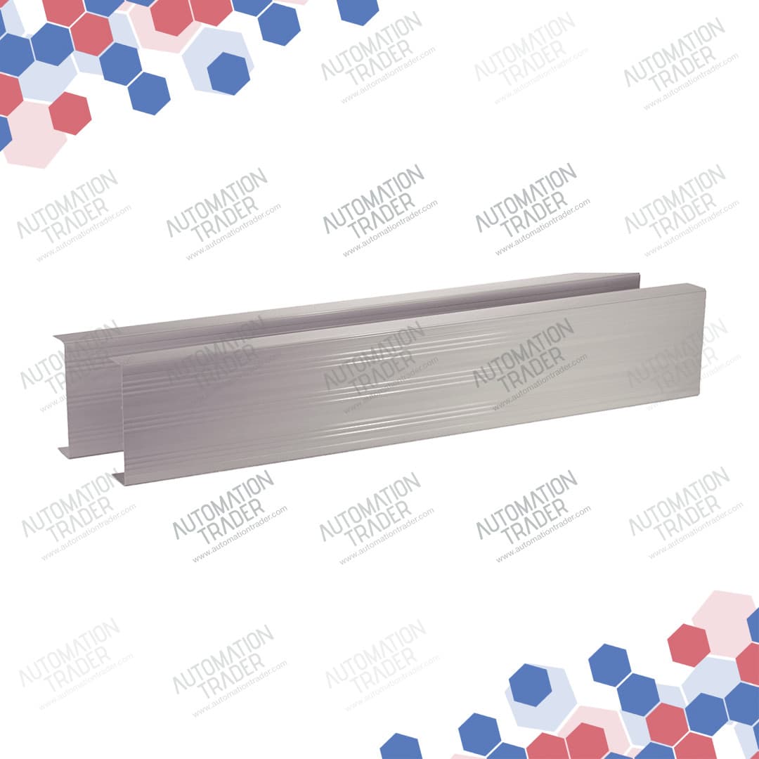 141A-BCF1 - image 1