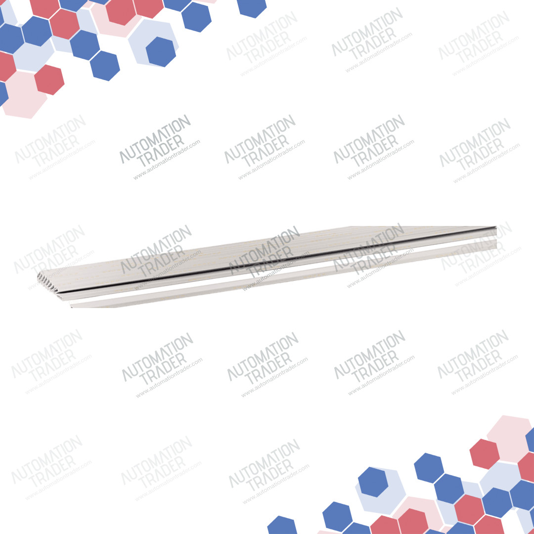 Zdjęcie produktu: Allen-Bradley 141A-BS5 141a-bs5, 1