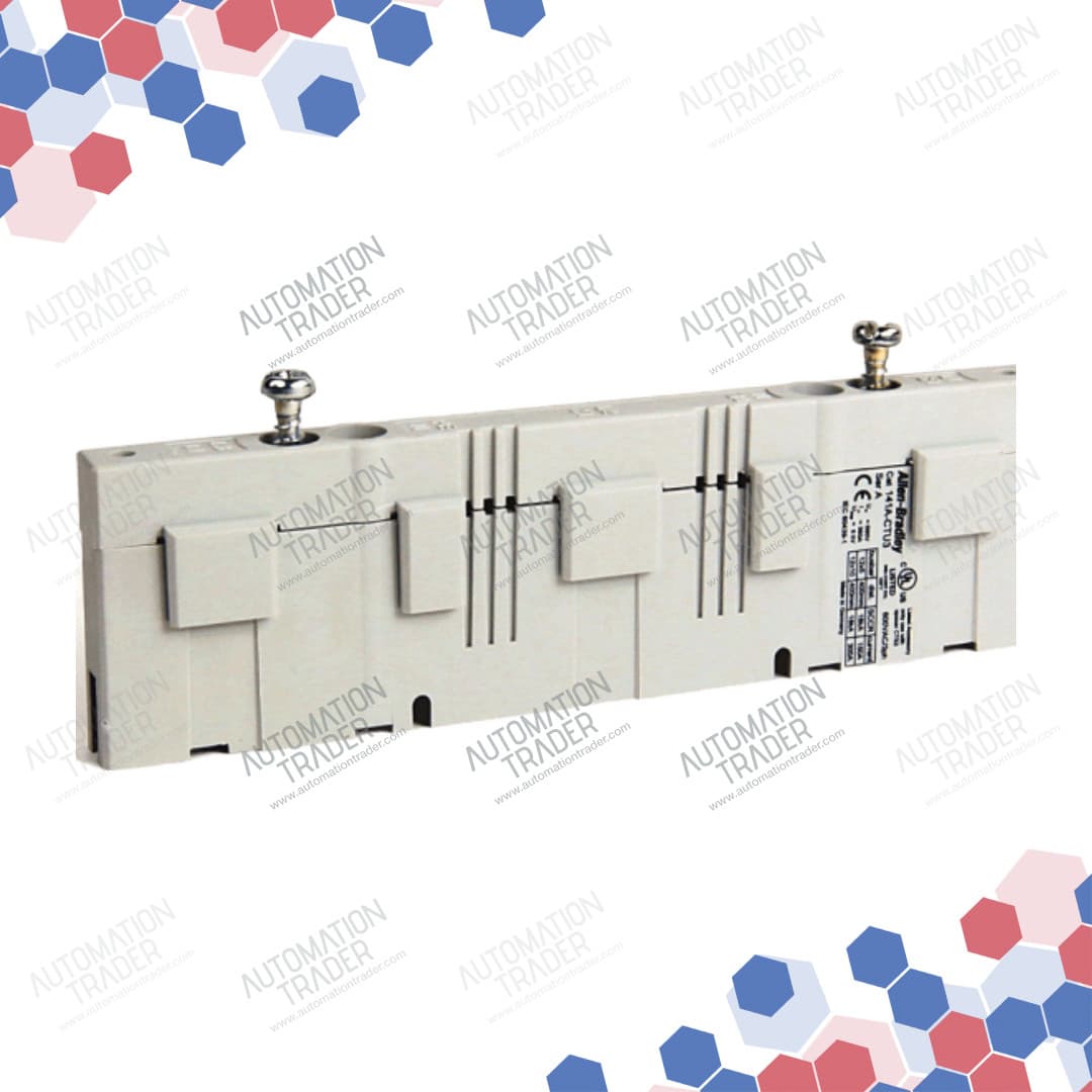 141A-CTU3 - image 1
