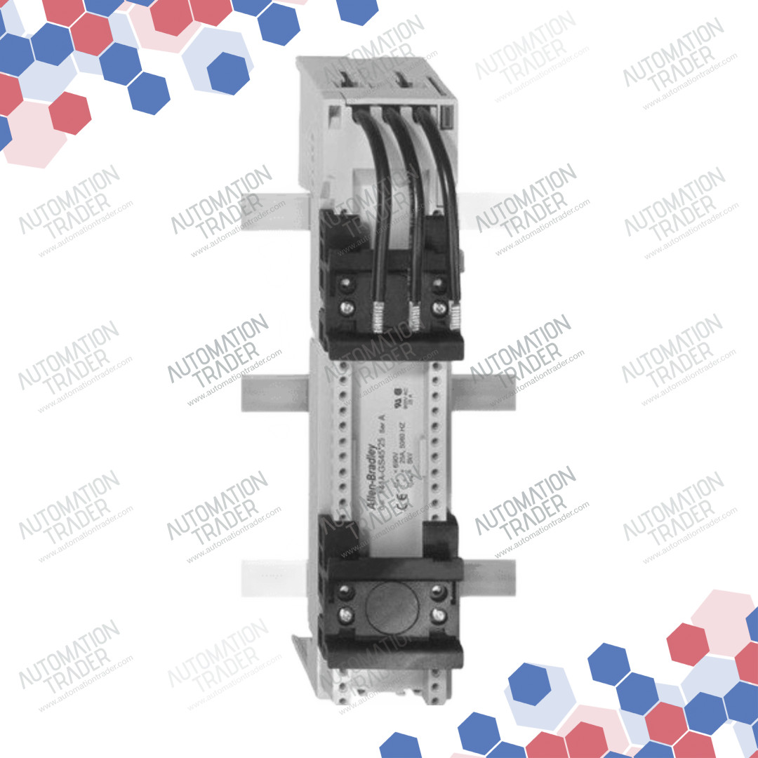 141A-GS45RR25 - image 1