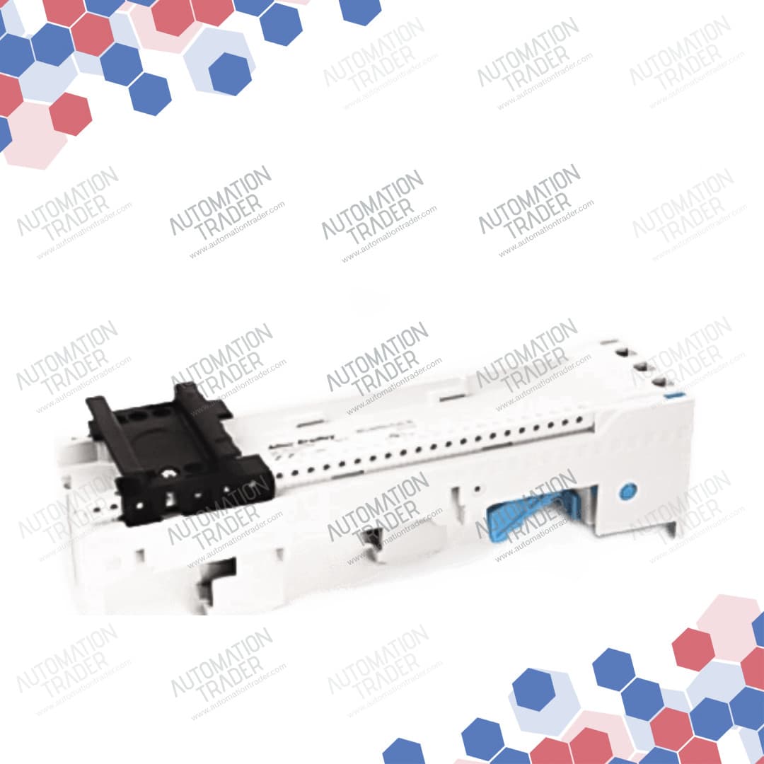 141A-GS54R - image 1