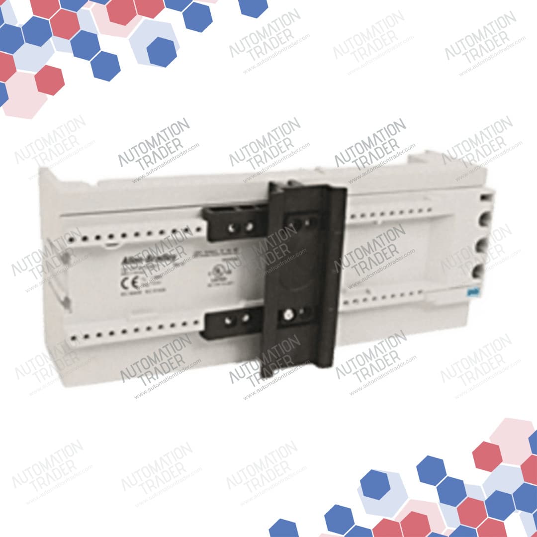 141A-GS81S - image 1