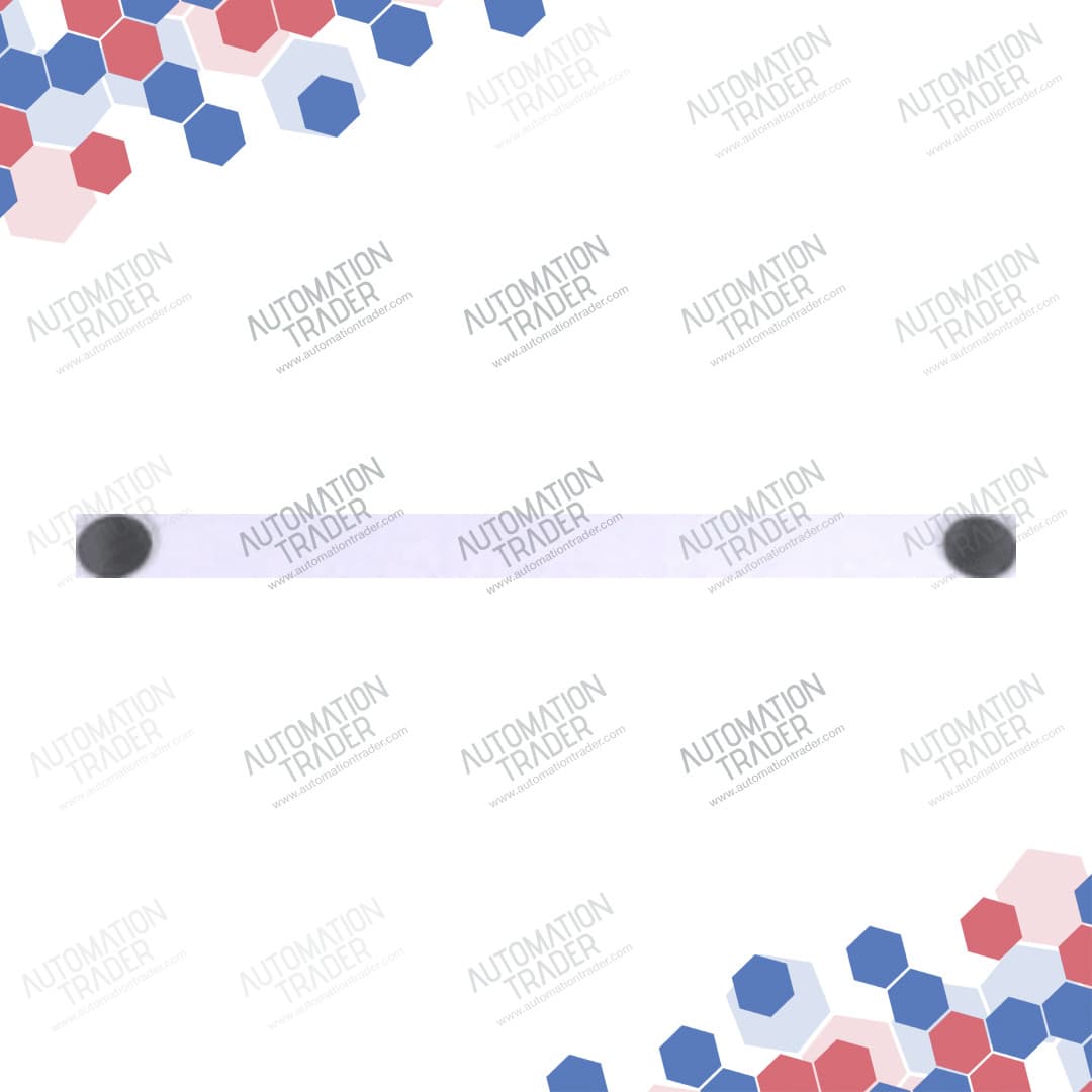 141A-TS3 - image 1