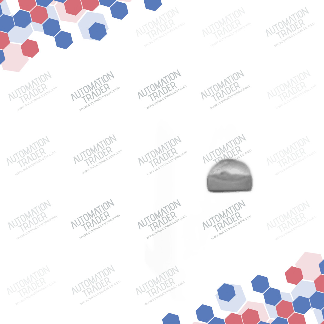 141A-VN3120 - image 1