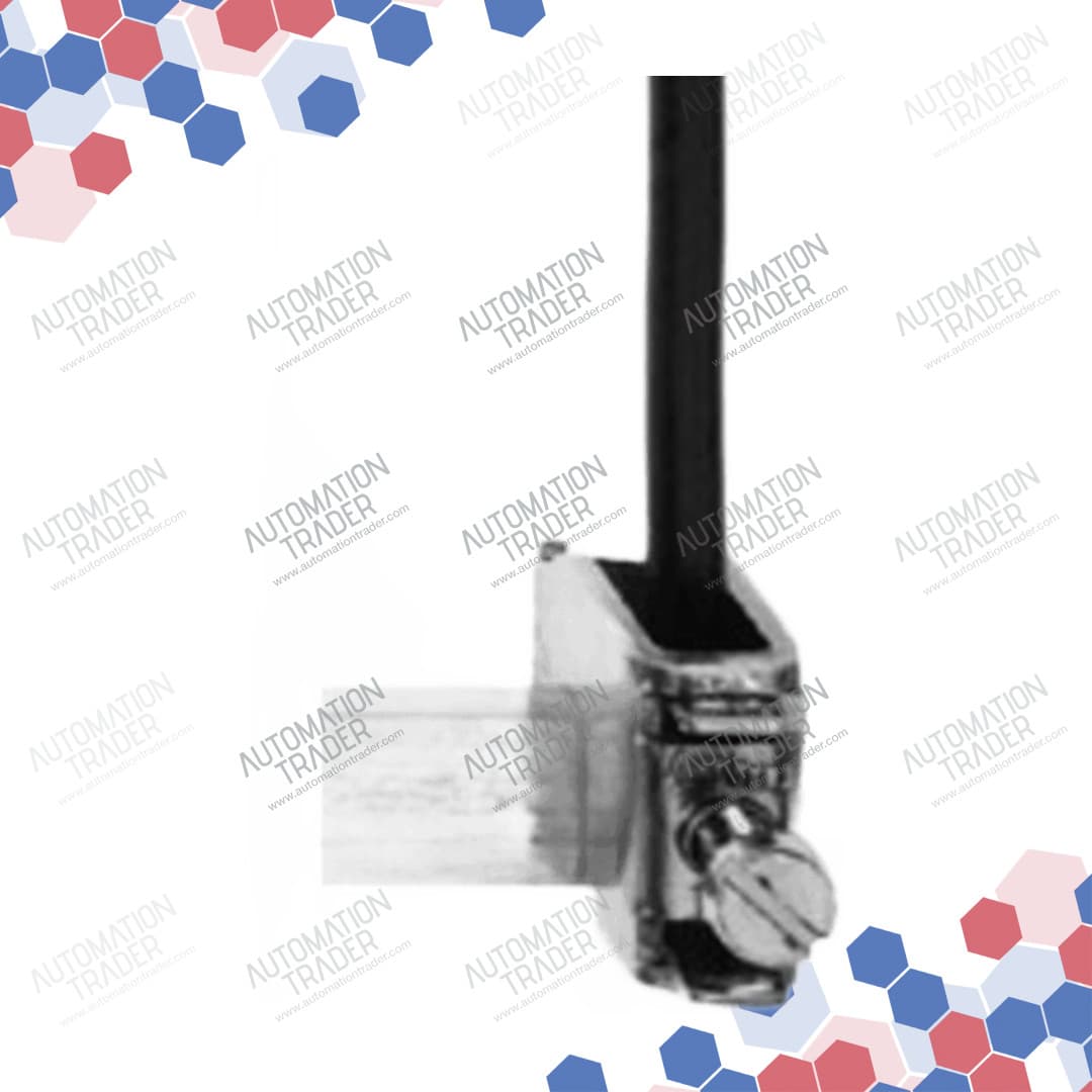 141A-VS116 - image 1