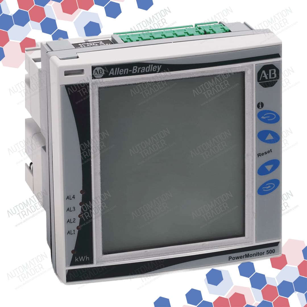 1420-V1-ENT - image 1