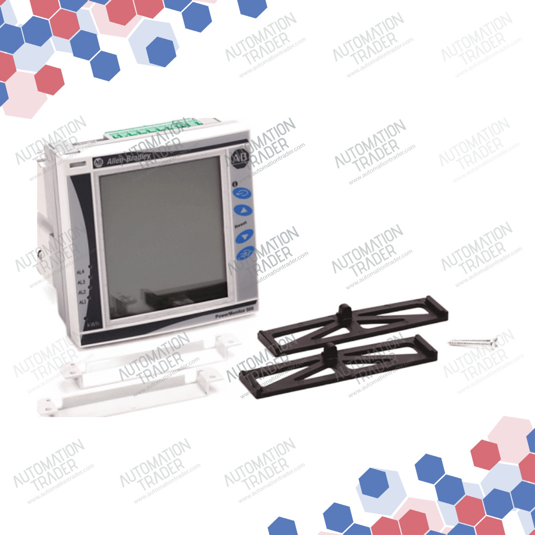 1420-V2A-ENT - image 1