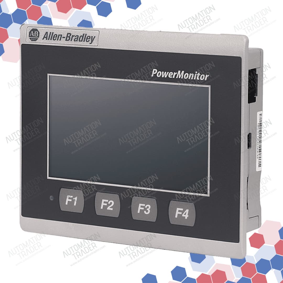 1426-DM - image 1