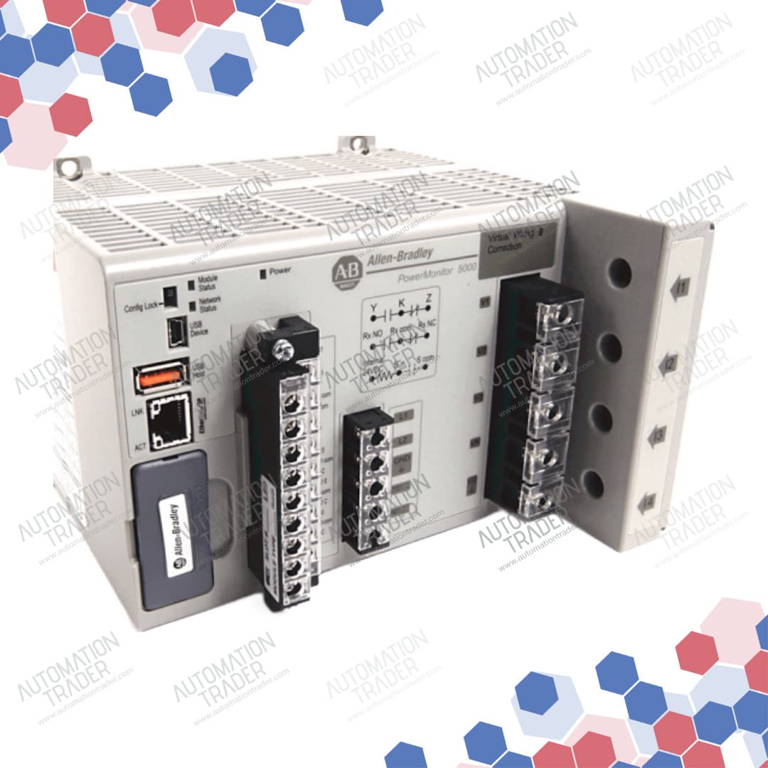 1426-M5E - image 1