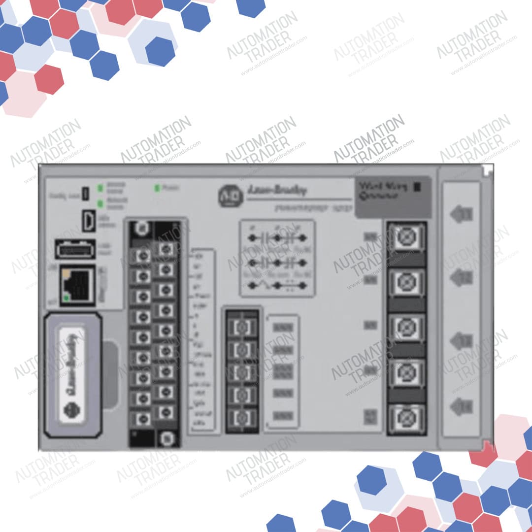 1426-M8E - image 1