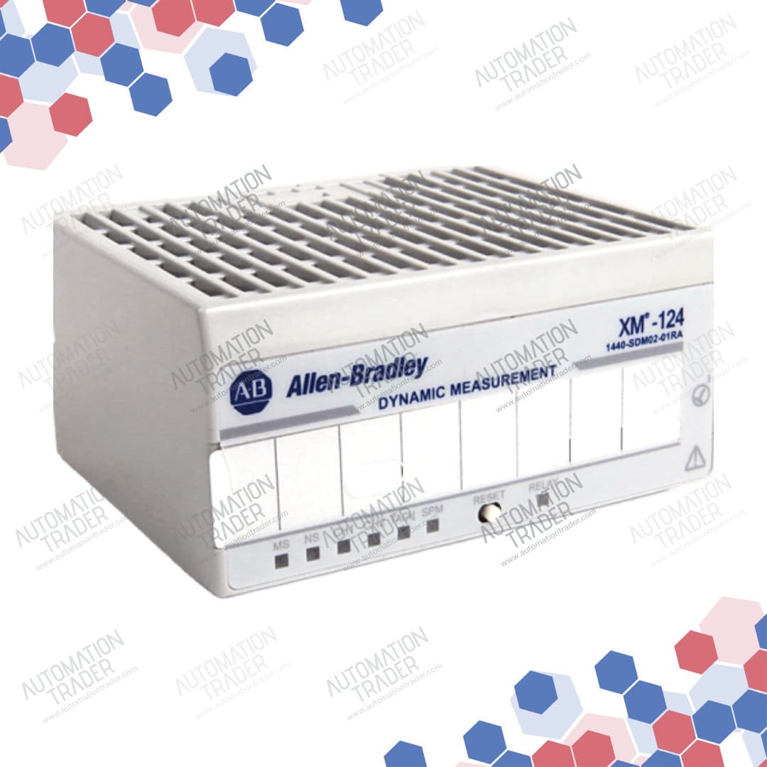 1440-SDM02-01RA - image 1