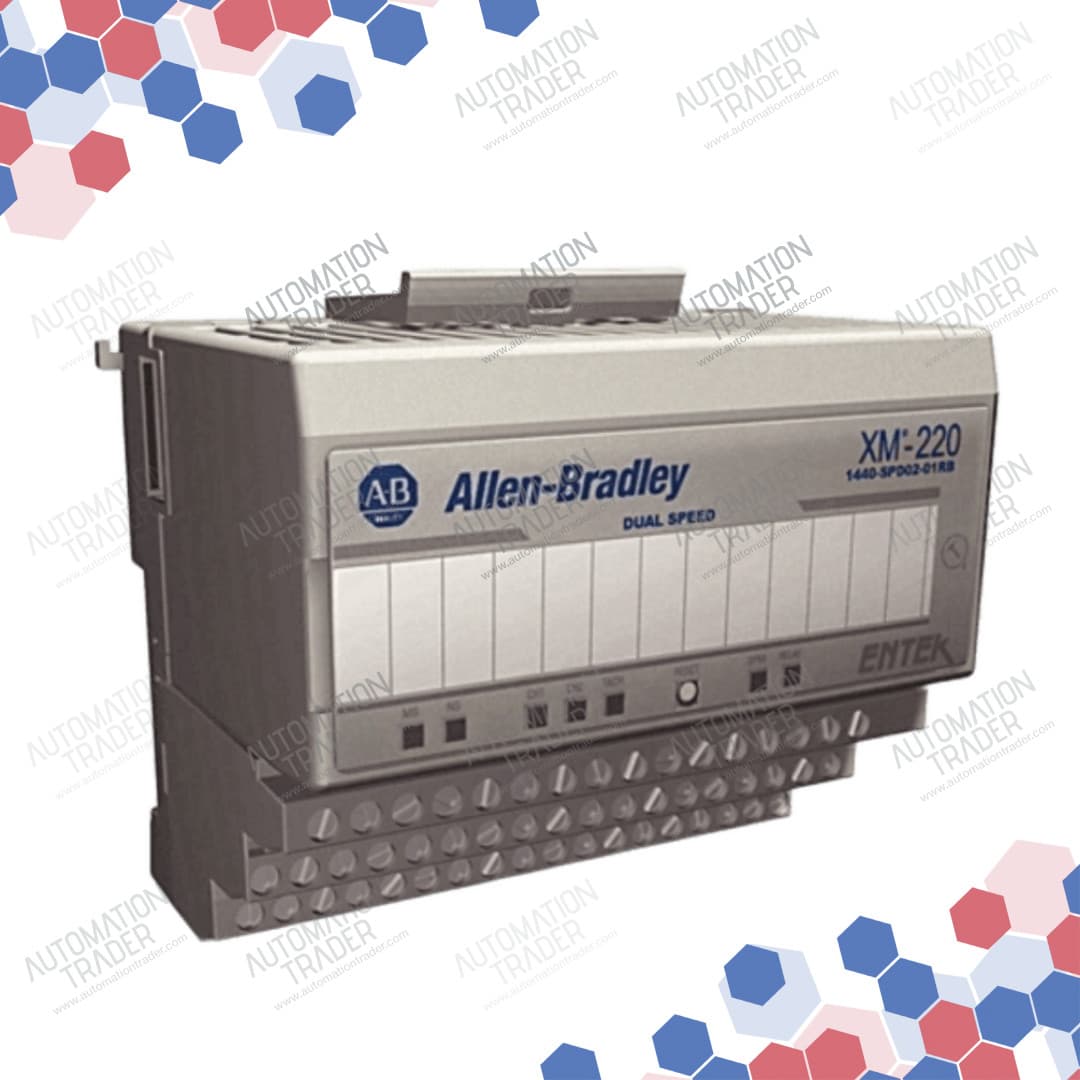 1440-SPD02-01RB - image 1